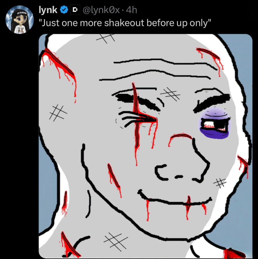Meme photo